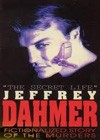 The Secret Life Jeffrey Dahmer (1993).jpg